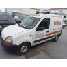 renault kangoo (f/kc0) del año 2002