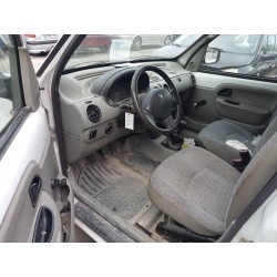 renault kangoo (f/kc0) del año 2002