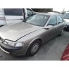 opel vectra b berlina del año 2008