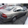 opel vectra b berlina del año 2008