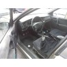 opel vectra b berlina del año 2008