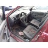 seat cordoba berlina (6k2) del año 2001