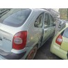 citroen xsara picasso del año 2004