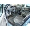 citroen xsara picasso del año 2004