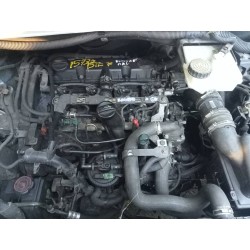 citroen xsara picasso del año 2004