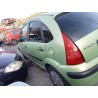 citroen c3 del año 2004