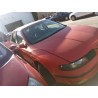 seat leon (1m1) del año 2001