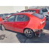 seat leon (1m1) del año 2001