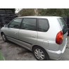mitsubishi space star (dg0) del año 2003