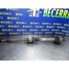 Recambio de transmision delantera derecha para peugeot 307 break / sw (s1) sw pack referencia OEM IAM 9637117880  