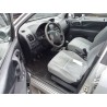 mitsubishi space star (dg0) del año 2003