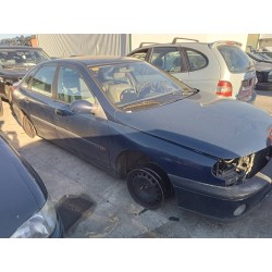 renault laguna (b56) del año 1999