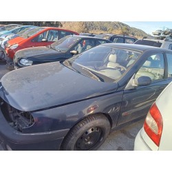 renault laguna (b56) del año 1999