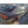 renault laguna (b56) del año 1999