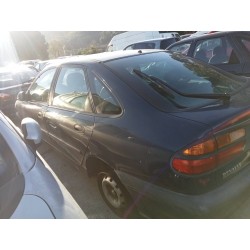 renault laguna (b56) del año 1999