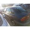 renault laguna (b56) del año 1999