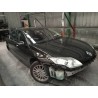 renault laguna iii del año 2008
