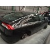 renault laguna iii del año 2008