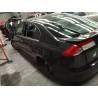 renault laguna iii del año 2008