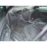 renault laguna iii del año 2008