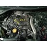renault laguna iii del año 2008