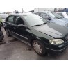 opel astra g berlina del año 2000