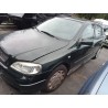 opel astra g berlina del año 2000