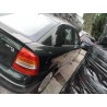 opel astra g berlina del año 2000