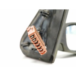 Recambio de retrovisor derecho para peugeot 306 berlina 3/4/5 puertas (s2) xs referencia OEM IAM   