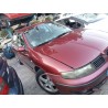 seat toledo (1m2) del año 2001