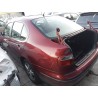 seat toledo (1m2) del año 2001
