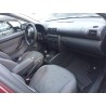seat toledo (1m2) del año 2001