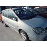 renault scenic (ja..) del año 2002