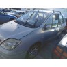 renault scenic (ja..) del año 2002