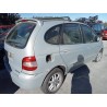 renault scenic (ja..) del año 2002