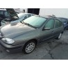 renault megane i fase 2 berlina (ba0) del año 2000