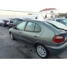 renault megane i fase 2 berlina (ba0) del año 2000