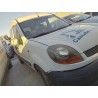renault kangoo (f/kc0) del año 2004