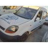 renault kangoo (f/kc0) del año 2004