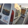 renault kangoo (f/kc0) del año 2004