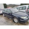 renault laguna ii (bg0) del año 2005