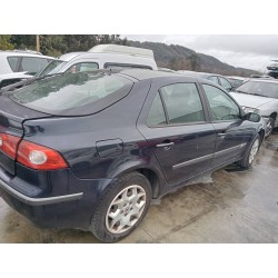 renault laguna ii (bg0) del año 2005