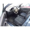 chevrolet kalos del año 2007