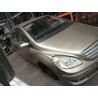 mercedes clase b (w245) del año 2005