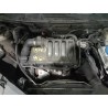 mercedes clase b (w245) del año 2005