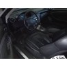 mercedes clase clk (w209) coupe del año 2003