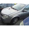nissan primera berlina (p12) del año 2003