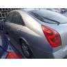 nissan primera berlina (p12) del año 2003