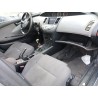 nissan primera berlina (p12) del año 2003
