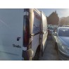 renault trafic combi (ab 4.01) del año 2004